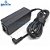 Fonte de Alimentação 12v 3,33a 40w Para Samsung Chromebook 3 | XE500C12 XE500C13 - Imagem 2