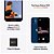 iPhone 12 Apple 64GB Azul Tela de 6,1”, Câmera Dupla de 12MP, iOS - Imagem 5