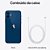 iPhone 12 Apple 64GB Azul Tela de 6,1”, Câmera Dupla de 12MP, iOS - Imagem 6
