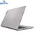 Notebook Lenovo Ultrafino Ideapad S145 Intel® Core i3-1005G1 4GB HD 1TB 15.6" Windows 10 - Imagem 3