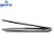 Notebook Lenovo Ultrafino Ideapad S145 Intel® Core i3-1005G1 4GB HD 1TB 15.6" Windows 10 - Imagem 2