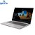 Notebook Lenovo Ultrafino Ideapad S145 Intel® Core i3-1005G1 4GB HD 1TB 15.6" Windows 10 - Imagem 5