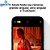 iPhone 12 Pro Max Apple 128GB Azul-Pacífico Tela de 6,7”, Câmera Tripla de 12MP, iOS - Imagem 6