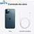 iPhone 12 Pro Max Apple 128GB Azul-Pacífico Tela de 6,7”, Câmera Tripla de 12MP, iOS - Imagem 2
