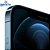 iPhone 12 Pro Max Apple 128GB Azul-Pacífico Tela de 6,7”, Câmera Tripla de 12MP, iOS - Imagem 3