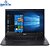 Notebook Acer Aspire 3 A315-23G-R24V AMD Ryzen 5 - 8GB 1TB 15,6” LED Placa de Vídeo 2GB Windows 10 - Imagem 2
