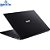 Notebook Acer Aspire 3 A315-23G-R24V AMD Ryzen 5 - 8GB 1TB 15,6” LED Placa de Vídeo 2GB Windows 10 - Imagem 5