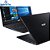 Notebook Acer Aspire 3 A315-23G-R24V AMD Ryzen 5 - 8GB 1TB 15,6” LED Placa de Vídeo 2GB Windows 10 - Imagem 3