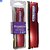 Memoria Ram Desktop DDR3  8GB 1600MHz Atermiter Vermelha - Imagem 1