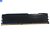 Memoria Ram Desktop DDR3  8GB 1600MHz Atermiter Preta - Imagem 3
