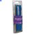 Memoria Ram Desktop DDR3  8GB 1600MHz Atermiter Azul - Imagem 4