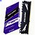 Memoria Ram Desktop DDR3  8GB 1333MHz Atermiter Preta - Imagem 4