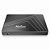 SSD Netac 512GB SATA III 2,5", Leitura 560MB/s Gravação 510MB/s, N530S, TLC - Imagem 5