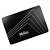 SSD Netac 512GB SATA III 2,5", Leitura 560MB/s Gravação 510MB/s, N530S, TLC - Imagem 6