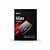 SSD Netac 512GB SATA III 2,5", Leitura 560MB/s Gravação 510MB/s, N530S, TLC - Imagem 9