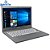 Notebook Samsung Dual Core 4GB 64GB SSD Tela Full HD 13.3” Windows 10 Flash F30 NP530XBB-AD1BR - Imagem 8