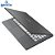 Notebook Samsung Dual Core 4GB 64GB SSD Tela Full HD 13.3” Windows 10 Flash F30 NP530XBB-AD1BR - Imagem 16