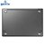 Notebook Samsung Dual Core 4GB 64GB SSD Tela Full HD 13.3” Windows 10 Flash F30 NP530XBB-AD1BR - Imagem 15