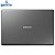 Notebook Samsung Dual Core 4GB 64GB SSD Tela Full HD 13.3” Windows 10 Flash F30 NP530XBB-AD1BR - Imagem 14