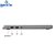Notebook Samsung Dual Core 4GB 64GB SSD Tela Full HD 13.3” Windows 10 Flash F30 NP530XBB-AD1BR - Imagem 3