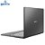 Notebook Samsung Dual Core 4GB 64GB SSD Tela Full HD 13.3” Windows 10 Flash F30 NP530XBB-AD1BR - Imagem 12