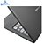 Notebook Samsung Dual Core 4GB 64GB SSD Tela Full HD 13.3” Windows 10 Flash F30 NP530XBB-AD1BR - Imagem 18