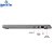 Notebook Samsung Dual Core 4GB 64GB SSD Tela Full HD 13.3” Windows 10 Flash F30 NP530XBB-AD1BR - Imagem 2