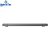 Notebook Samsung Dual Core 4GB 64GB SSD Tela Full HD 13.3” Windows 10 Flash F30 NP530XBB-AD1BR - Imagem 9