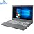 Notebook Samsung Dual Core 4GB 64GB SSD Tela Full HD 13.3” Windows 10 Flash F30 NP530XBB-AD1BR - Imagem 17