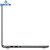 Notebook Samsung Dual Core 4GB 64GB SSD Tela Full HD 13.3” Windows 10 Flash F30 NP530XBB-AD1BR - Imagem 10