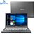 Notebook Samsung Dual Core 4GB 64GB SSD Tela Full HD 13.3” Windows 10 Flash F30 NP530XBB-AD1BR - Imagem 1