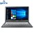Notebook Samsung Dual Core 4GB 64GB SSD Tela Full HD 13.3” Windows 10 Flash F30 NP530XBB-AD1BR - Imagem 5