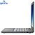 Notebook Samsung Dual Core 4GB 64GB SSD Tela Full HD 13.3” Windows 10 Flash F30 NP530XBB-AD1BR - Imagem 4