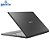 Notebook Samsung Dual Core 4GB 64GB SSD Tela Full HD 13.3” Windows 10 Flash F30 NP530XBB-AD1BR - Imagem 13