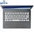 Notebook Samsung Dual Core 4GB 64GB SSD Tela Full HD 13.3” Windows 10 Flash F30 NP530XBB-AD1BR - Imagem 7