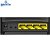 Roteador Ac5 Tenda AC1200 Mbps Dual-Band 4 Antenas Fast - Imagem 4