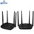 Roteador Ac5 Tenda AC1200 Mbps Dual-Band 4 Antenas Fast - Imagem 2