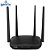 Roteador Ac5 Tenda AC1200 Mbps Dual-Band 4 Antenas Fast - Imagem 1
