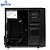 Gabinete Micro Atx Com Fonte 230W Bg-2316 Preto Bluecase - 1 Baia Externa - Imagem 3