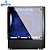 Gabinete Gamer Bg-026 Preto Bluecase  Sem Fonte / Usb 3.0 - Imagem 3