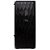 Gabinete Gamer BG-025 Bluecase, Lateral Vidro Temperado, Mid Tower, S/FTE, USB 3.0, Preto - Imagem 2