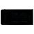 Gabinete Gamer BG-025 Bluecase, Lateral Vidro Temperado, Mid Tower, S/FTE, USB 3.0, Preto - Imagem 6
