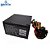 Fonte de Alimentacao 500W Com Cabo Com Caixa (Blu500-e Atx) - Bluecase - Imagem 4
