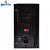 Fonte de Alimentacao 500W Com Cabo Com Caixa (Blu500-e Atx) - Bluecase - Imagem 3