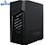 Gabinete Gamer Bg-020 Preto Bluecase - Sem Fonte / Led Rgb / Usb 3.0 - Imagem 6