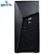 Gabinete Gamer Bg-020 Preto Bluecase - Sem Fonte / Led Rgb / Usb 3.0 - Imagem 5