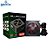 Fonte de Alimentação 500w PFC Ativo Com Cabo Com Caixa (blu500pfc) - Bluecase - Imagem 1