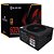 Fonte de Alimentação Semi-Modular Atx 600w Real 80 Plus Bronze (BLU600rm-B) - Bluecase - Imagem 1