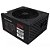 Fonte de Alimentação Semi-Modular Atx 600w Real 80 Plus Bronze (BLU600rm-B) - Bluecase - Imagem 4