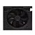 Fonte de Alimentação Semi-Modular Atx 600w Real 80 Plus Bronze (BLU600rm-B) - Bluecase - Imagem 5